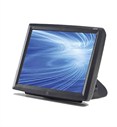 Elo TouchSystem 1529L></a> </div>
							  <p class=